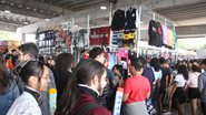 Festival da cultura japonesa em Salvador