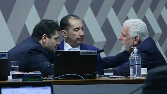 Lula Marques / Agência Brasil