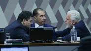 Lula Marques / Agência Brasil