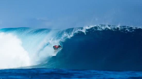 WSL
