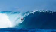 WSL