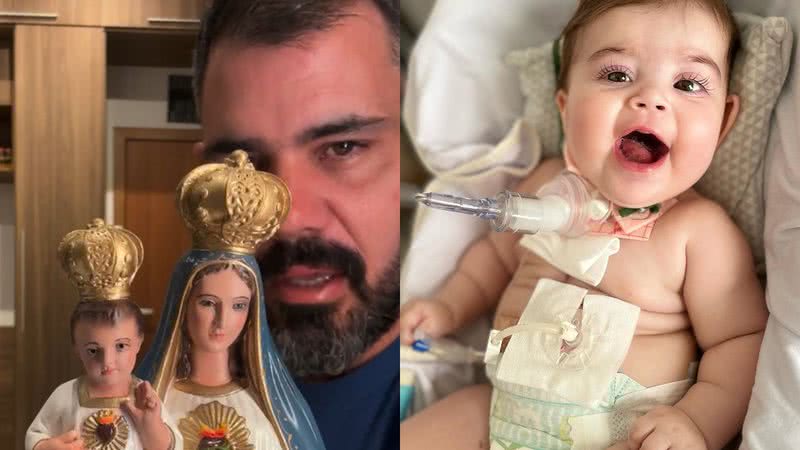 Reprodução/ Instagram