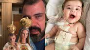 Reprodução/ Instagram