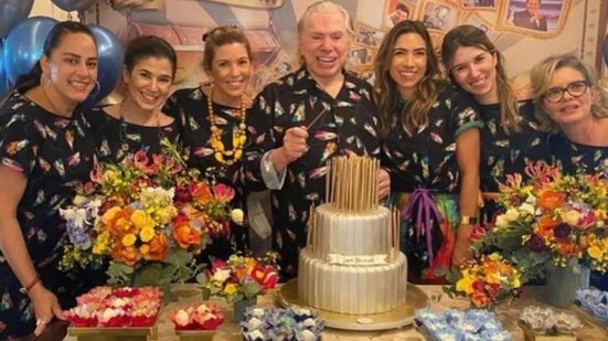 Reprodução/Instagram