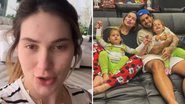 Reprodução/Instagram