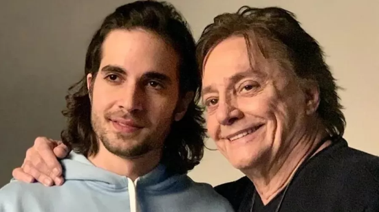 Reprodução / Instagram