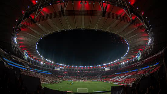 Gilvan de Souza e Paula Reis / CRF