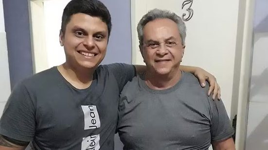 Reprodução Instagram