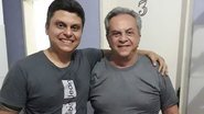 Reprodução Instagram