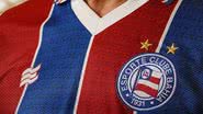 Divulgação/ECBahia