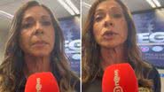 Reprodução/BNews