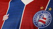Divulgação/ECBahia