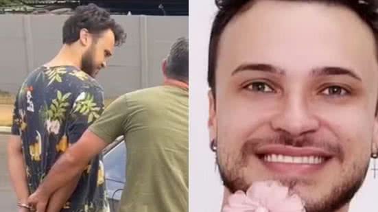 Reprodução/Redes Sociais