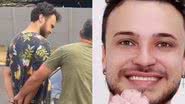 Reprodução/Redes Sociais
