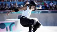 Alexandre Loureiro/COB