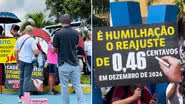 Reprodução/Redes Sociais