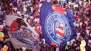 Rafael Rodrigues/ECBahia