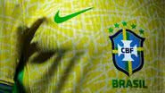 Divulgação/Nike
