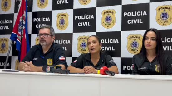 Reprodução/BNews