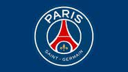 Reprodução/X/PSG