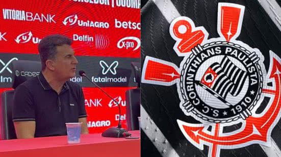 Reprodução/BNews - Divulgação/Nike