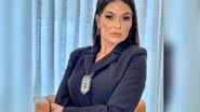 Reprodução / Redes Sociais