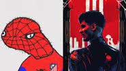 Reprodução/Redes Sociais