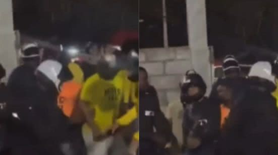 Reprodução/Redes Sociais