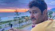 Arquivo Pessoal