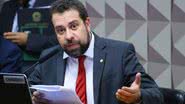 Vinicius Loures/Câmara dos Deputados