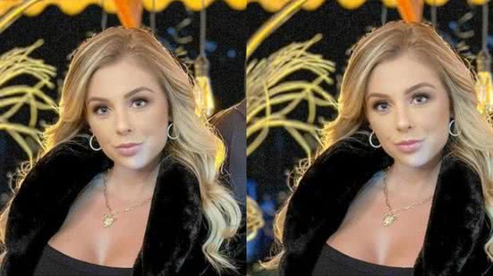 Reprodução/Redes Sociais