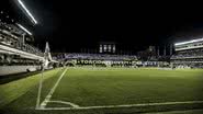 Ivan Storti/Santos FC