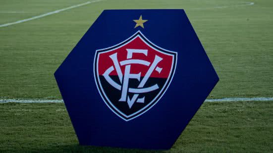 Victor Ferreira/EC Vitória