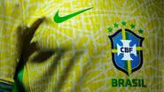 Divulgação/Nike