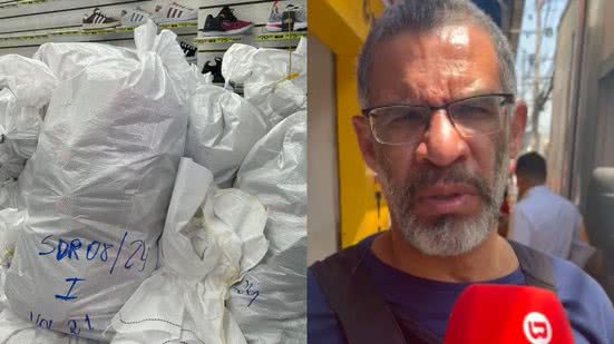 Reprodução/BNews