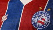 Divulgação/ECBahia