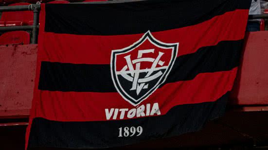 Victor Ferreira / ECVitória