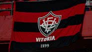 Victor Ferreira / ECVitória