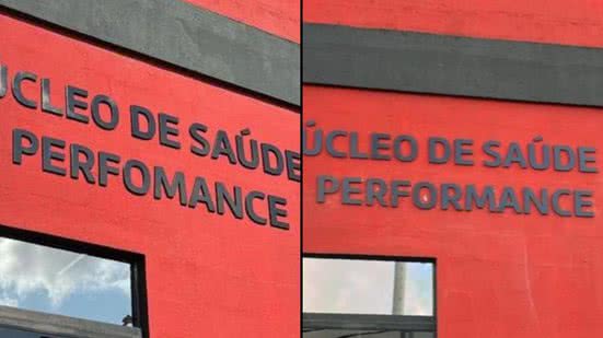 Reprodução / Redes Sociais / Instagram / @dudu_p6 / BNews / Montagem BNews