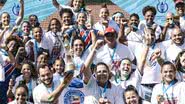 Reprodução / Redes Sociais / Instagram / @ecbahia