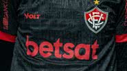 Victor Ferreira / ECVitória