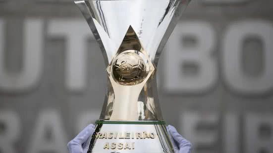 Lucas Figueiredo / CBF