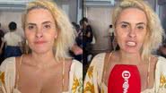 Vitória Oliveira / BNews / Montagem BNews