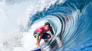 Reprodução / Redes Sociais / Instagram / @gabrielmedina