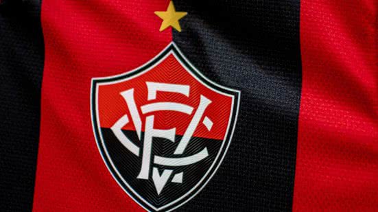 Victor Ferreira / ECVitória