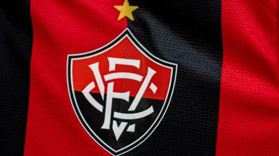 Victor Ferreira / EC Vitória