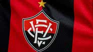 Victor Ferreira / EC Vitória