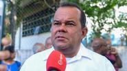 Arquivo / Bnews