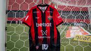Victor Ferreira / EC Vitória