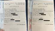 Reprodução / Redes Sociais